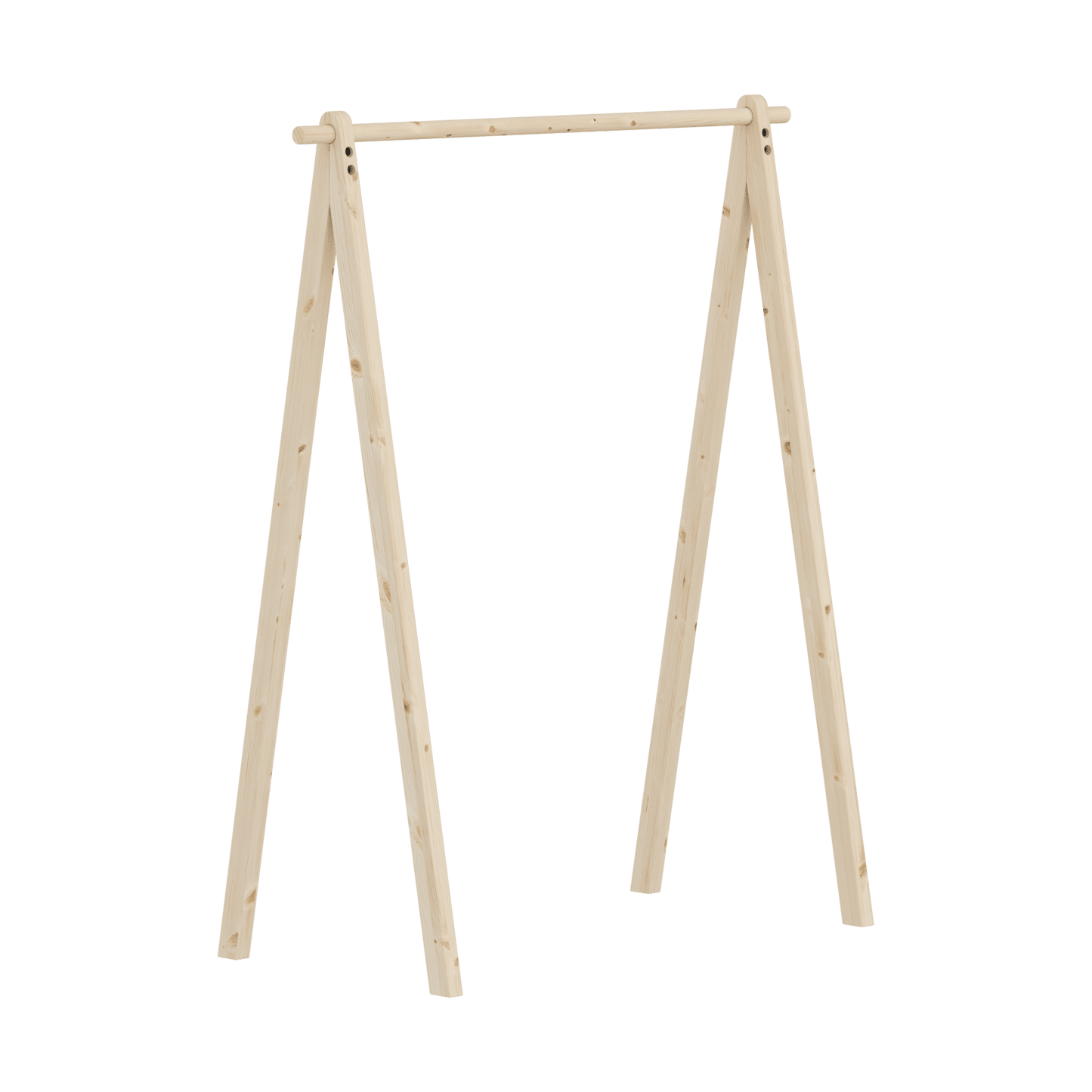 FLEXA Clothes Rack-Little Nordic