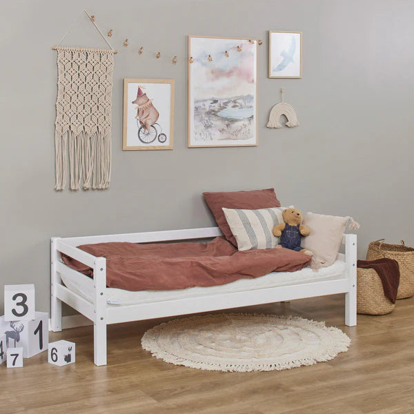Hoppekids ECO Dream Toddler Bed-Little Nordic