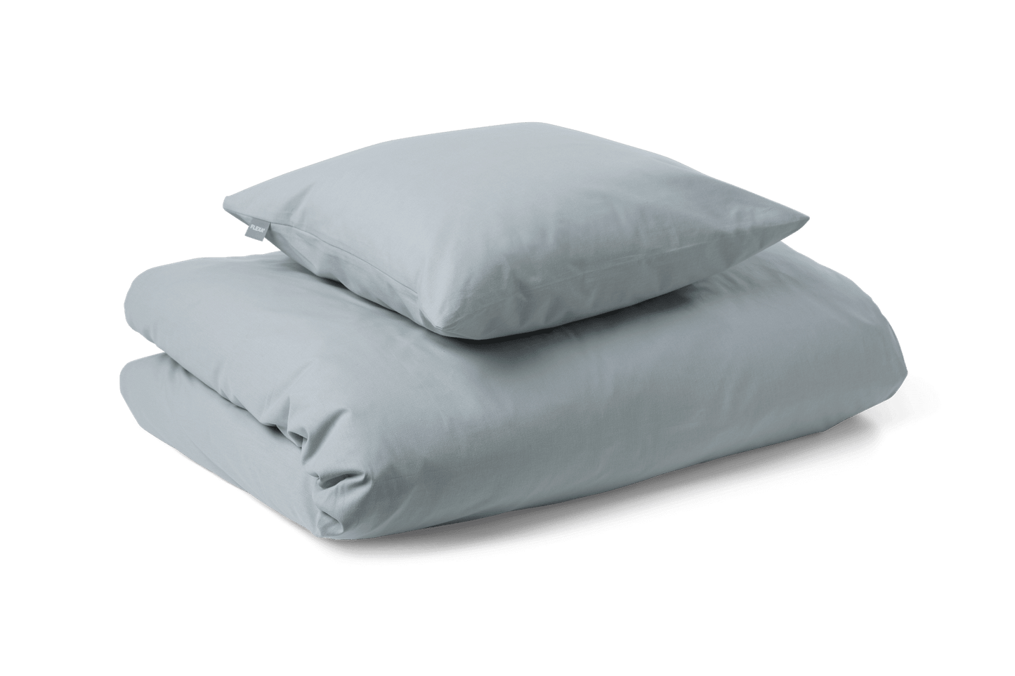 FLEXA Bed Linen – Single-Little Nordic