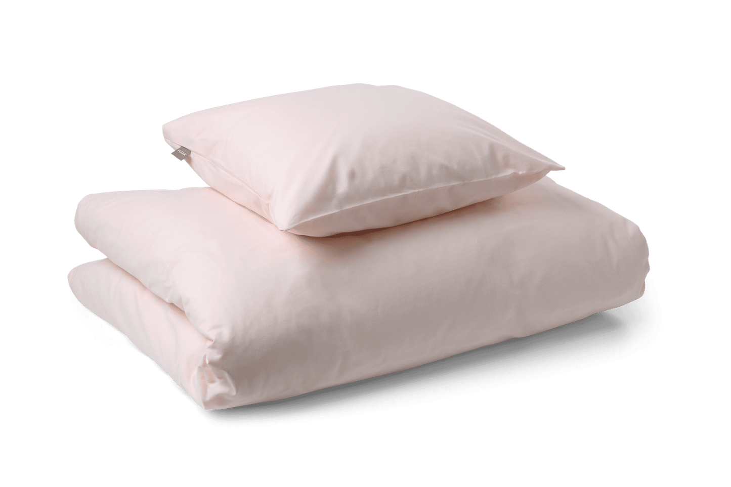 FLEXA Bed Linen – Junior-Little Nordic