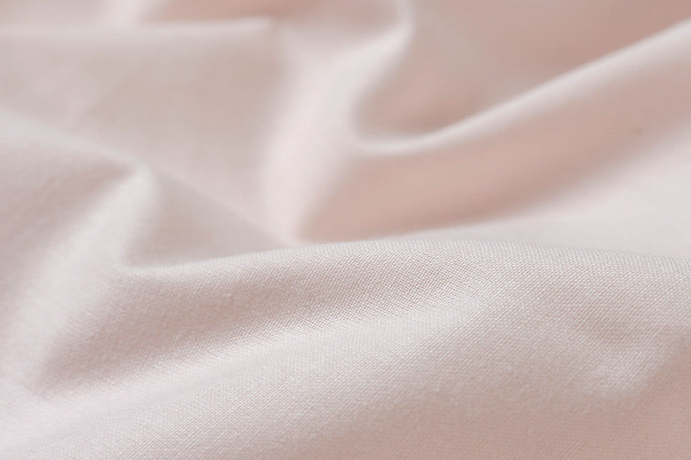 FLEXA Bed Linen – Junior-Little Nordic