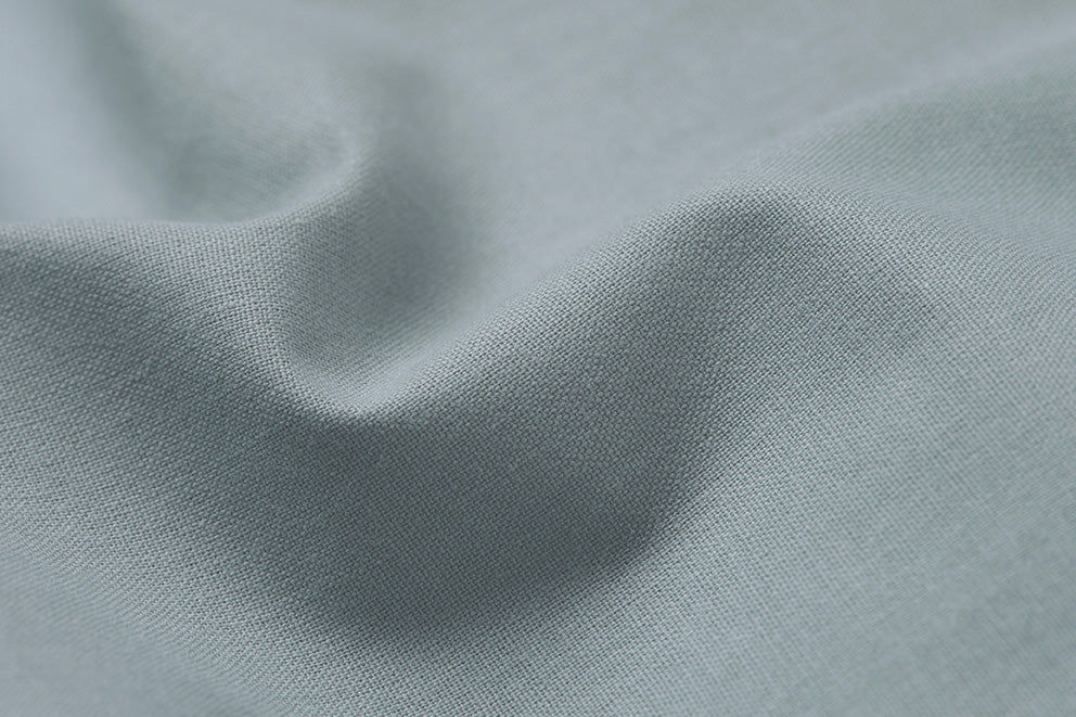 FLEXA Bed Linen – Baby-Little Nordic