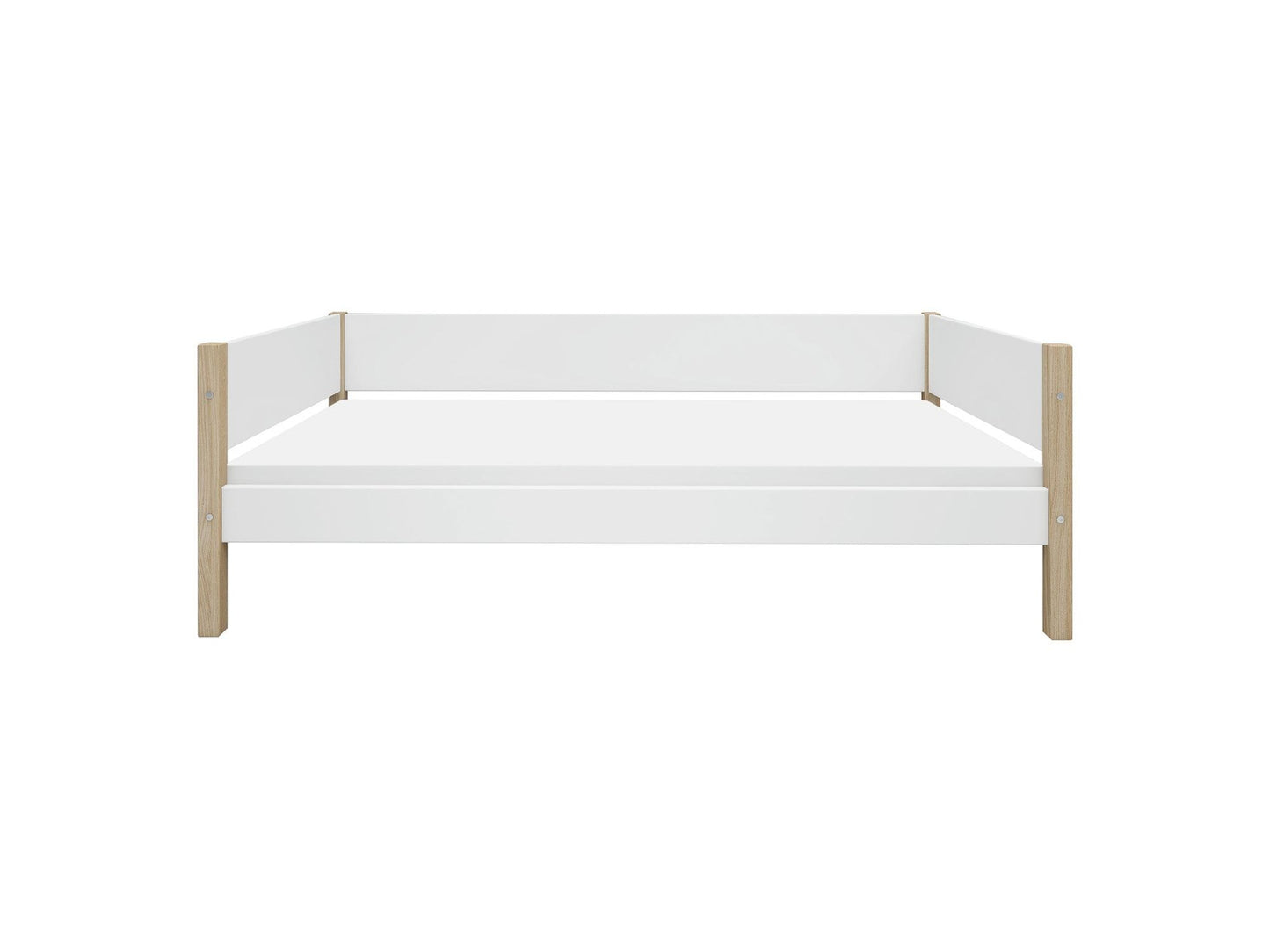 FLEXA Nor Daybed-Little Nordic