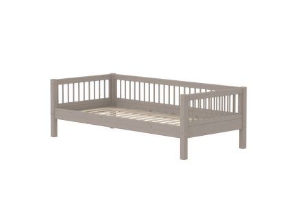 FLEXA Classic Toddler bed-Little Nordic