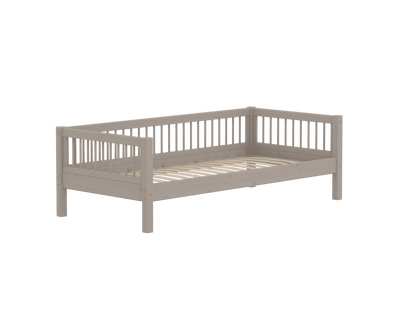 FLEXA Classic Toddler bed-Little Nordic