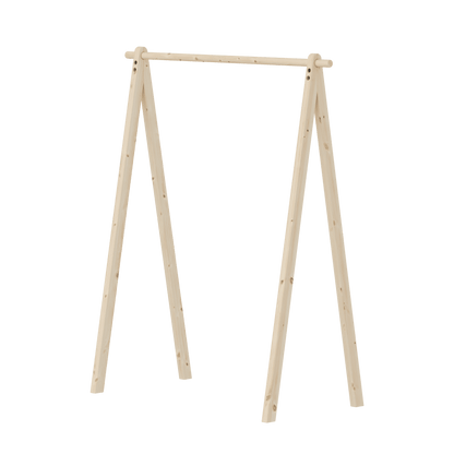 FLEXA Clothes Rack-Little Nordic