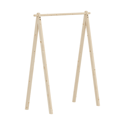 FLEXA Clothes Rack-Little Nordic