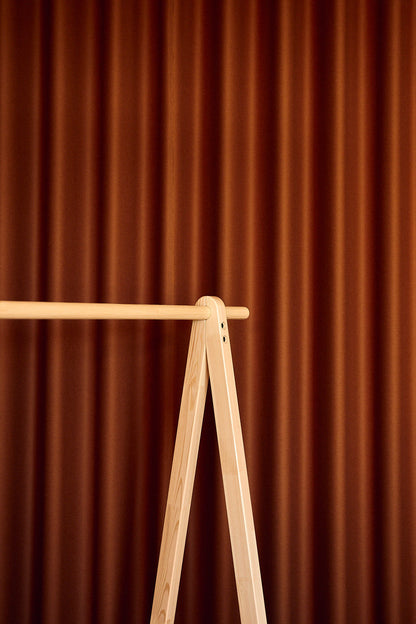 FLEXA Clothes Rack-Little Nordic