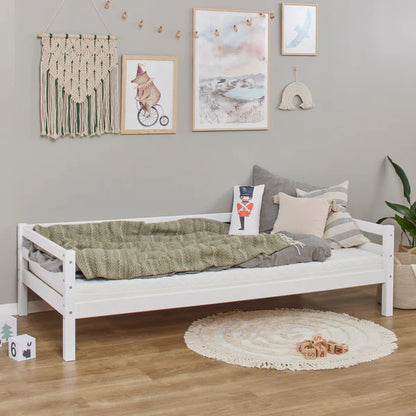 Hoppekids ECO Dream Toddler Bed-Little Nordic