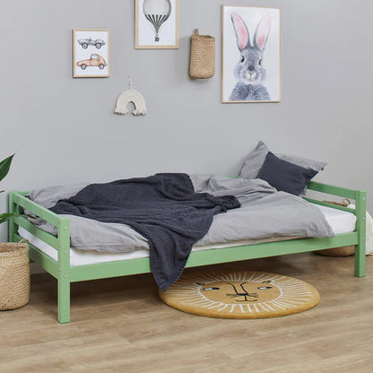 Hoppekids ECO Dream Toddler Bed-Little Nordic