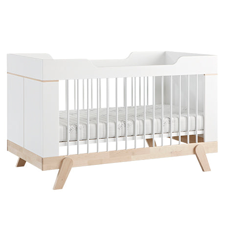 Baby cot-Little Nordic