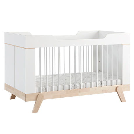 Baby cot-Little Nordic