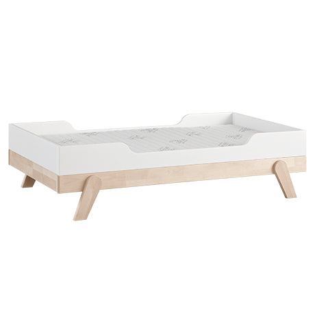 Baby cot-Little Nordic