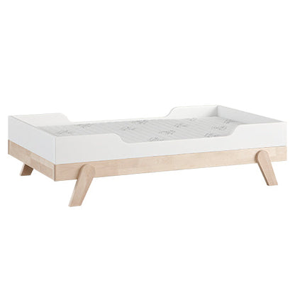 Baby cot-Little Nordic
