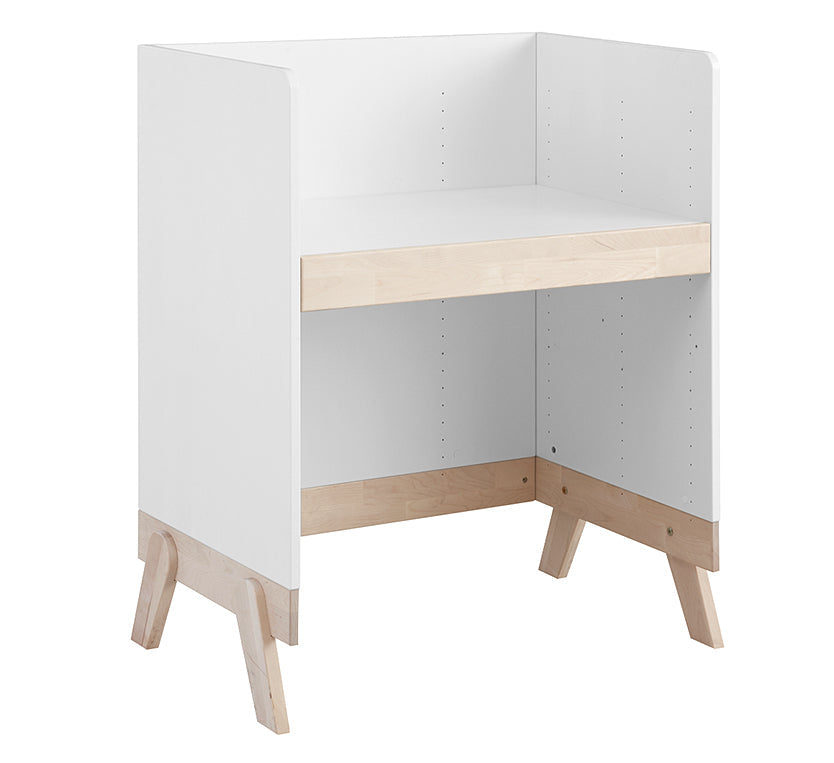 Changing cabinet-Little Nordic