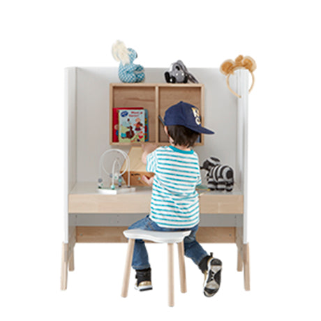 Changing cabinet-Little Nordic