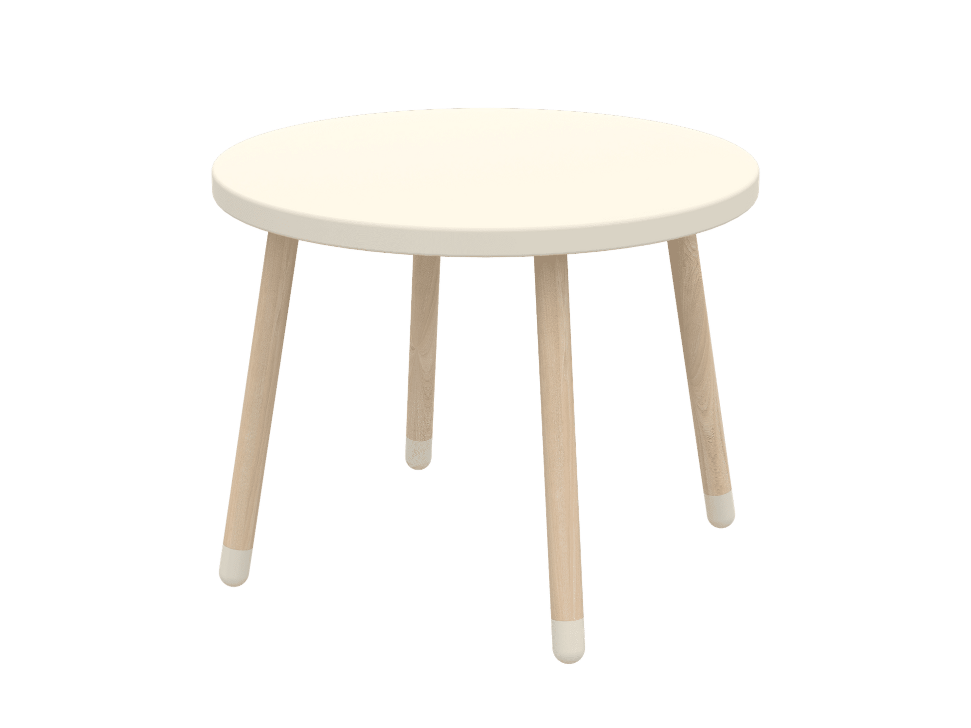FLEXA Play table-Little Nordic
