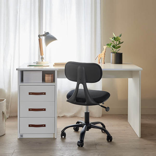 Cool kids desk-Little Nordic