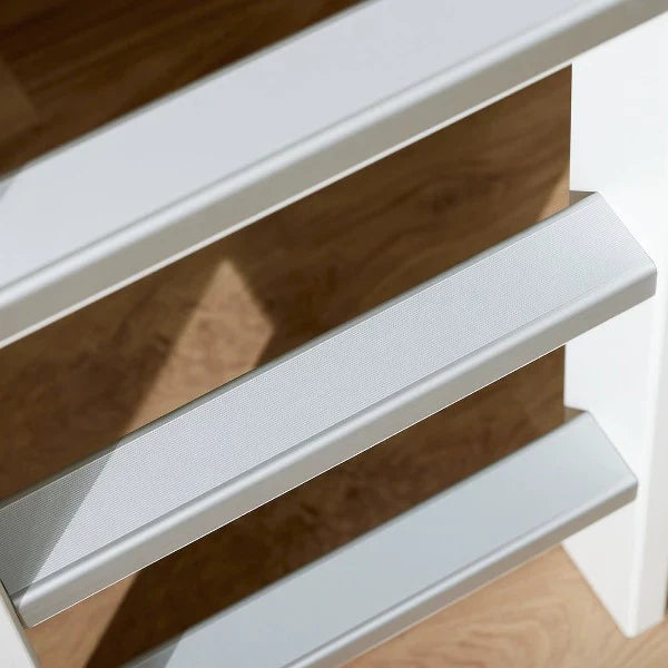 Limited Edition Mid Sleeper Bed-Little Nordic