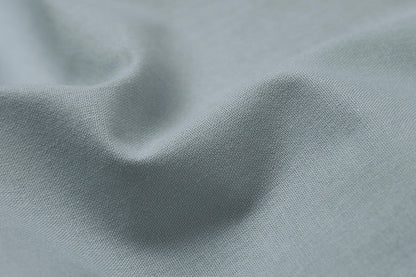 FLEXA Bed Linen – Single-Little Nordic