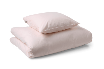 FLEXA Bed Linen – Junior-Little Nordic
