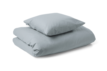 FLEXA Bed Linen – Baby-Little Nordic