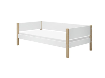 FLEXA Nor Daybed-Little Nordic