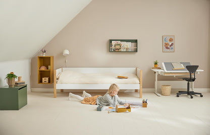 FLEXA Nor Daybed-Little Nordic