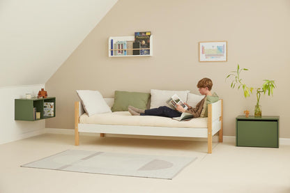 FLEXA Nor Daybed-Little Nordic