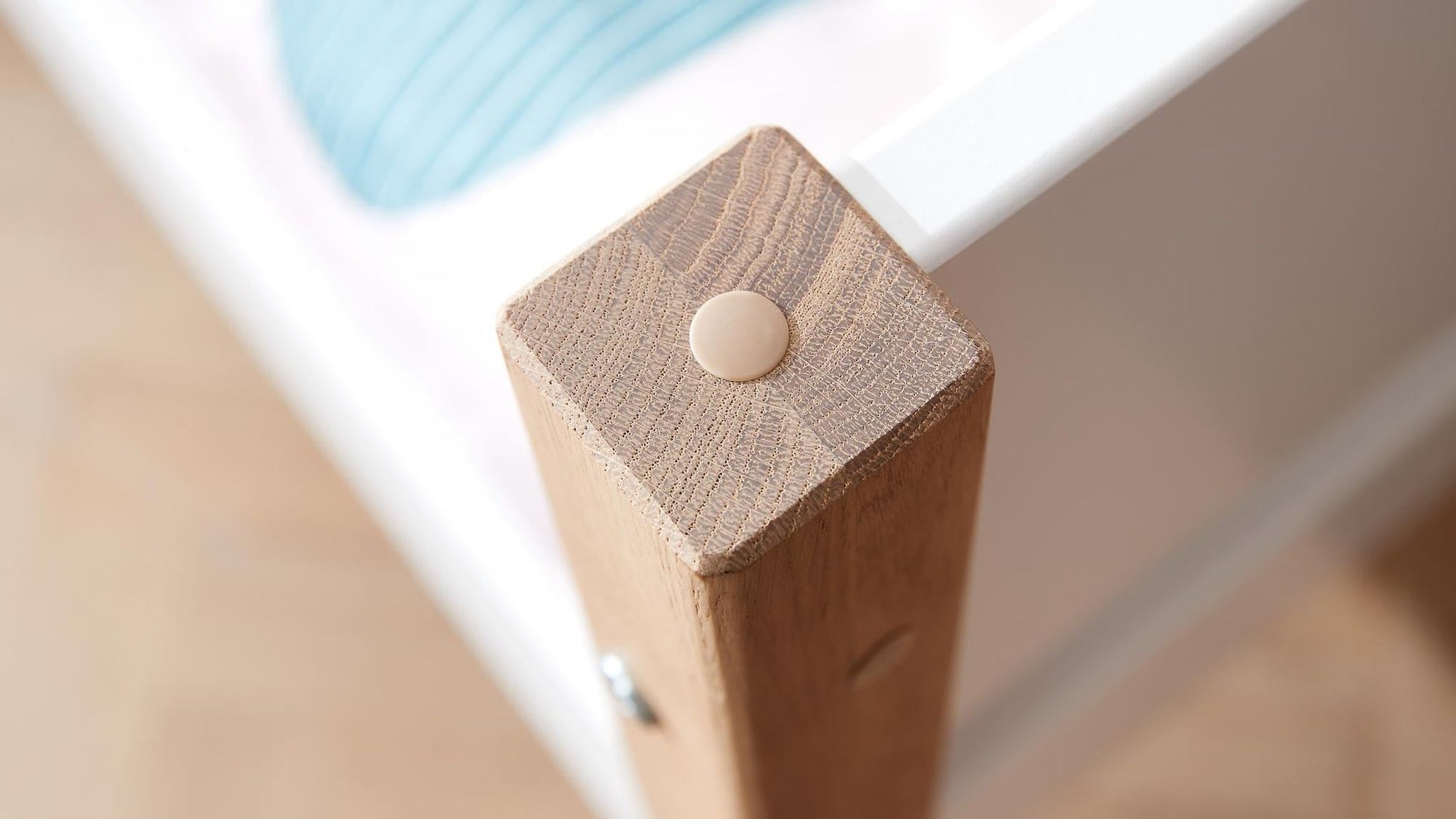 FLEXA Nor Daybed-Little Nordic