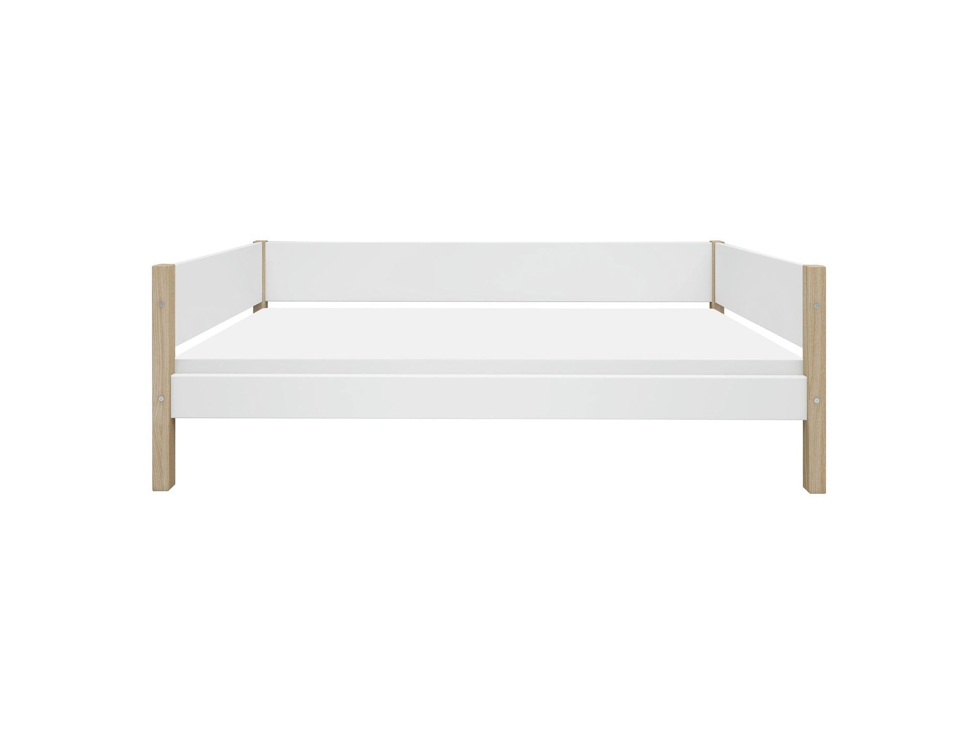 FLEXA Nor Daybed-Little Nordic