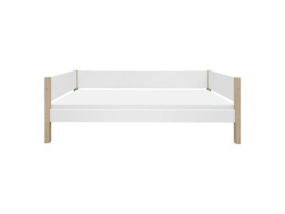 FLEXA Nor Daybed-Little Nordic