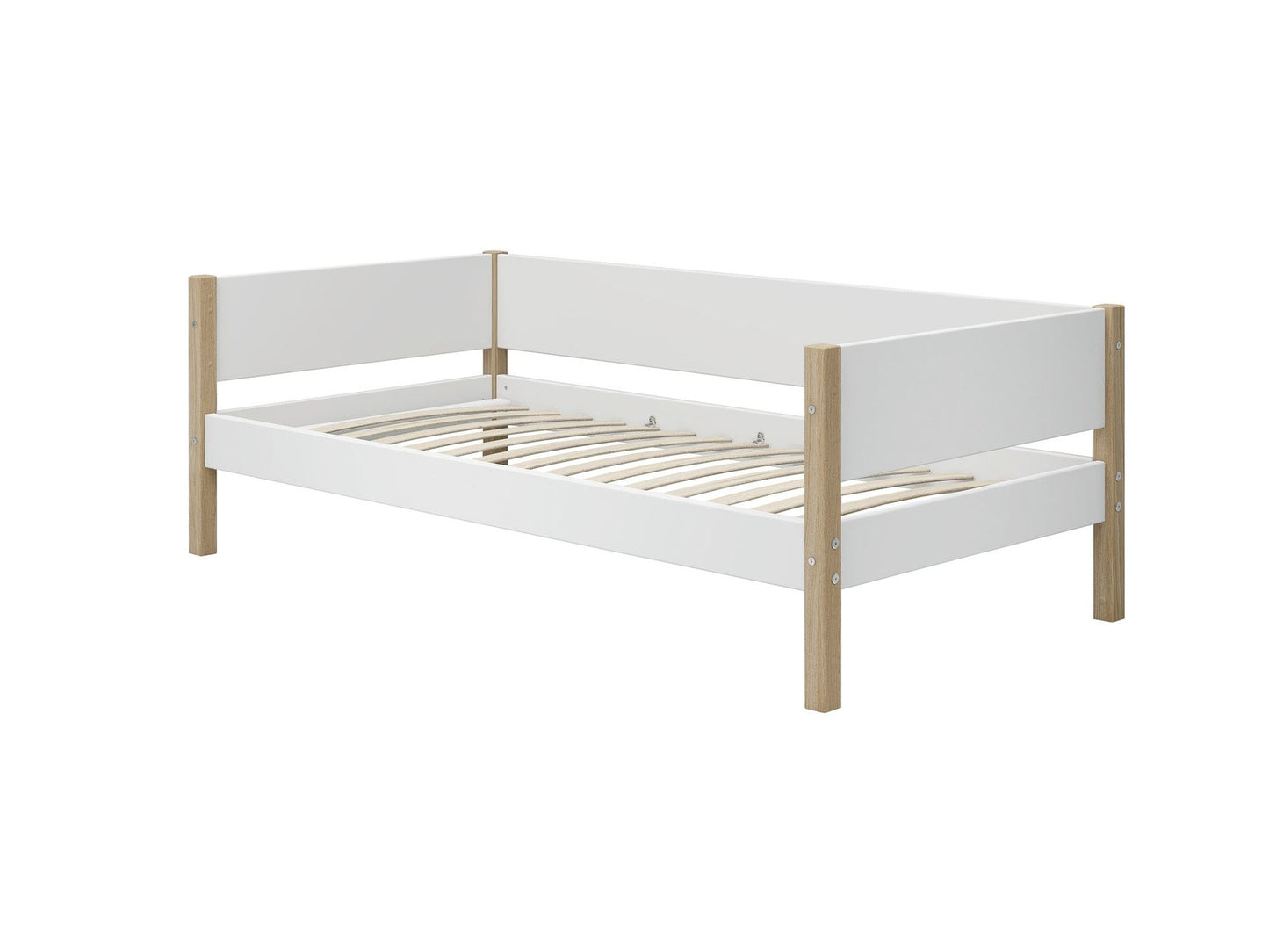 FLEXA Nor Daybed-Little Nordic