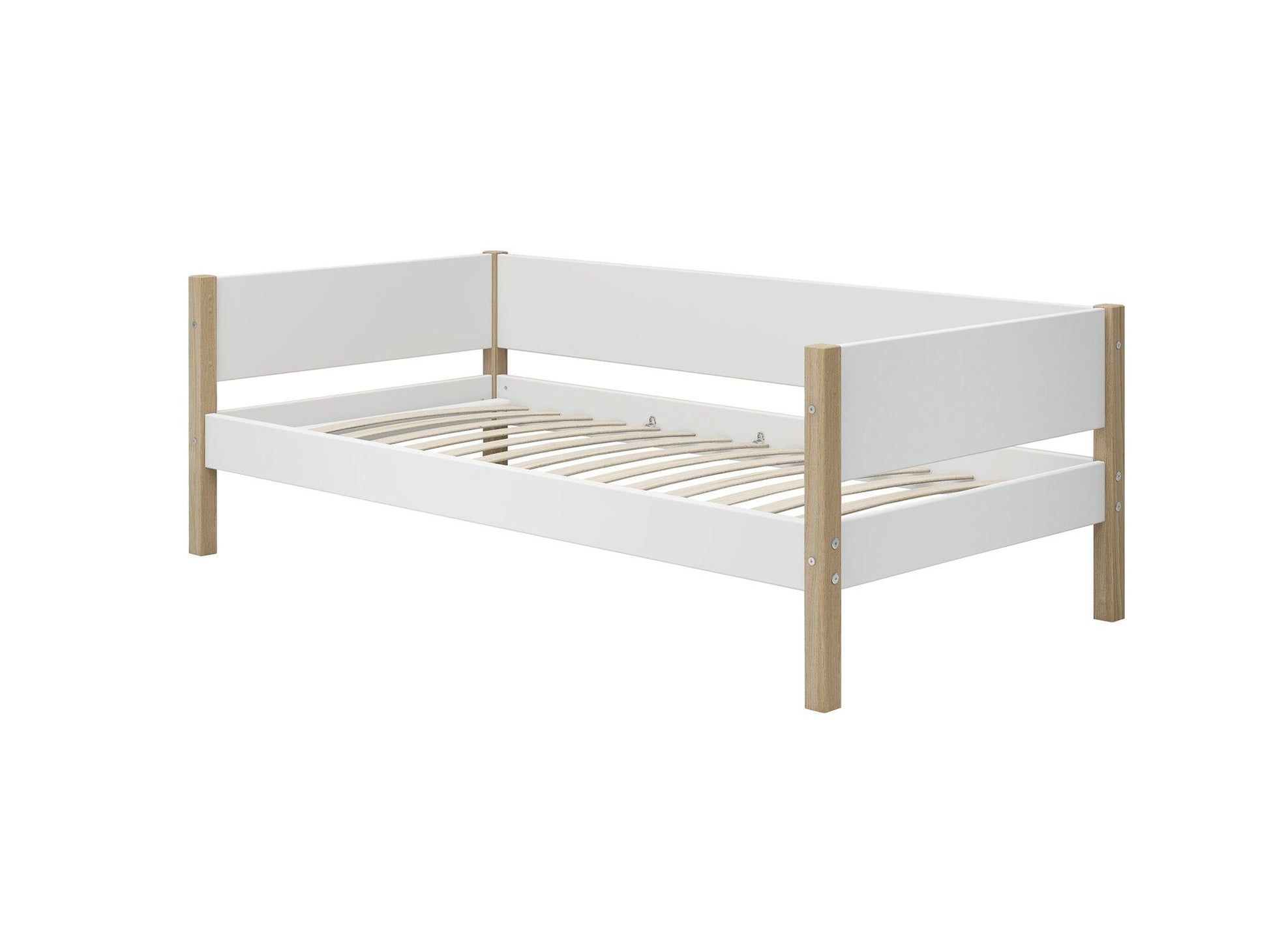 FLEXA Nor Daybed-Little Nordic
