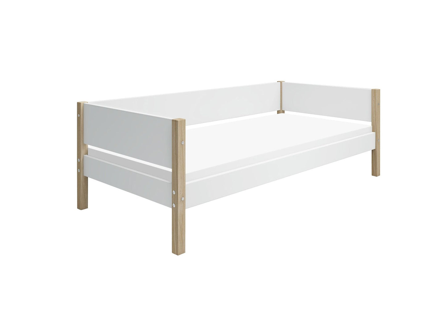 FLEXA Nor Daybed-Little Nordic