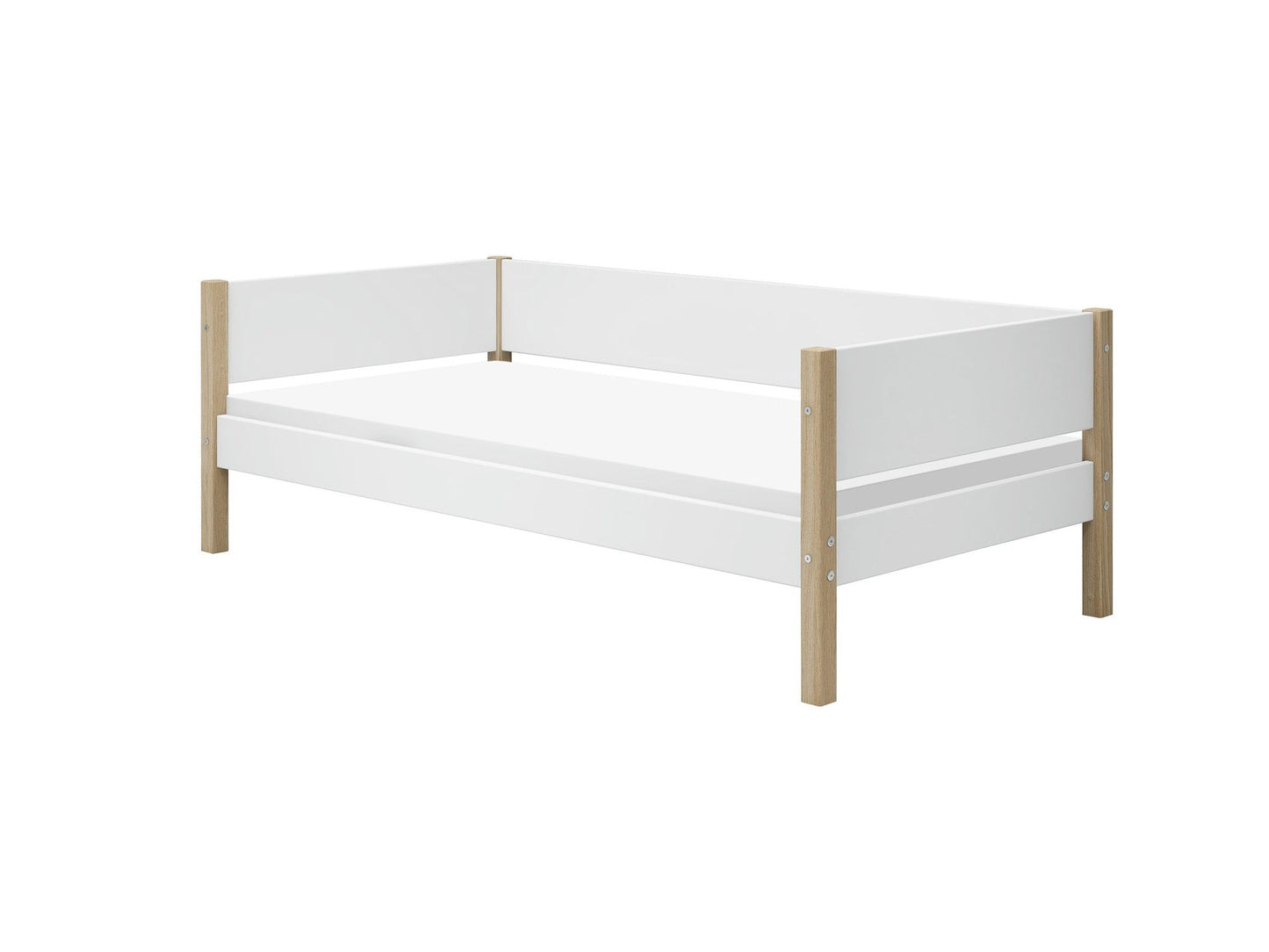 FLEXA Nor Daybed-Little Nordic