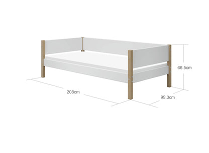 FLEXA Nor Daybed-Little Nordic